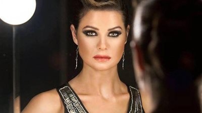 نشرة أهل الفن.. 