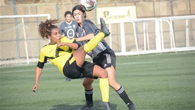 «بعد توقف 45 يومًا».. دوري الكرة النسائية يعود بمنافسات نارية غدًا