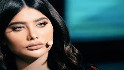 «إنجي خوري بفيديو فاضح ويسرا اللوزي اتسرقت».. أخبار أهل الفن| فيديو جراف