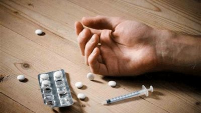 نورهان تطلب الطلاق من زوجها الشبح: «فقد عقله بسبب الأستروكس»