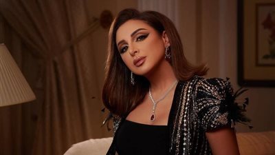 نشرة أهل الفن.. 