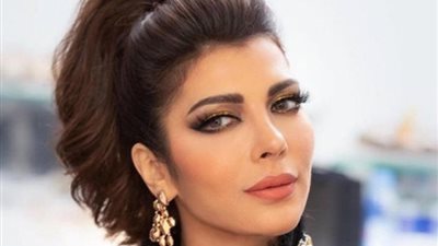 في ذكرى ميلاد 