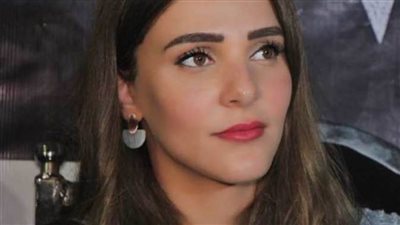 النائبة فاطمة سليم تتقدم بطلب إحاطة بشأن سقوط السيستم في امتحانات الثانوي