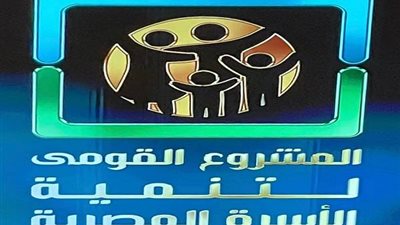في اليوم العالمي للأسرة.. الصحة والتشغيل أهم محاور مبادرات الدولة