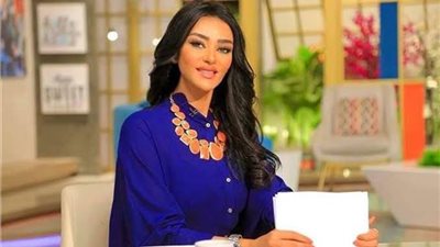 هبة الأباصيري تكشف لـ