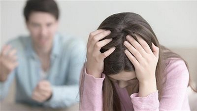 «نصاب وبخيل وكاذب» 3 نماذج لأزواج أمام محكمة الأسرة والنهاية واحدة!