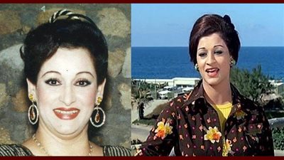 في ذكرى رحيلها.. تعرفي على رأي «وردة الجزائرية» في أزواجها!