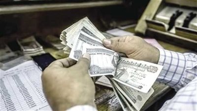 تعرفي على موعد صرف مرتبات شهر مايو 2022