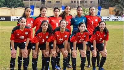 تجديد الثقة في مدرب المنتخب النسائي وجهاز واحد لمنتخبات الناشئات والصالات