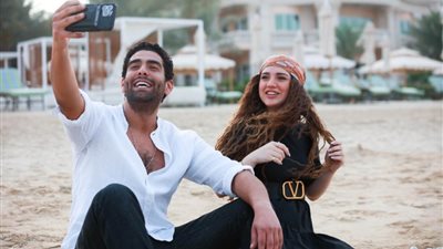 ما حقيقة ارتباط 