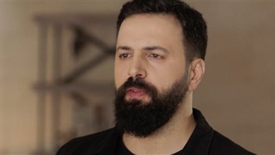 بعد غياب 7 سنوات.. 