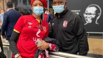 هجوم ناري على زوجة 