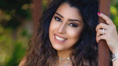 أيتن عامر لـ