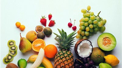 أسعار الفواكه اليوم الجمعة في الأسواق.. البرتقال الصيفي بـ 4 جنيهات