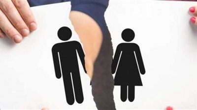 نجلاء تطلب الطلاق: علمت زواجه الثاني من الطبيبة بالصدفة