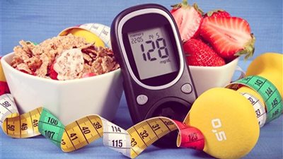 بصل وليمون.. أطعمة سحرية تحميك من مرض السكري