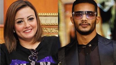 خاص| مصدر يكشف رد فعل 