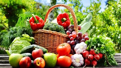 أسعار الخضار اليوم الجمعة في الأسواق.. انخفاض الطماطم