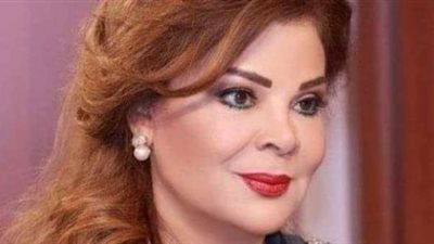 صفاء أبو السعود: سمير صبري تميز بإنسانيته المتفردة وكان ودودًا ومحبوبًا من الجميع