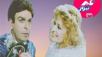 نيللي لـ«هير نيوز» :