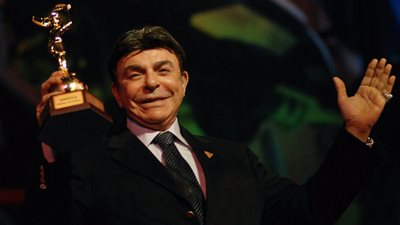 بعد رحيله.. الجانب الخفي في حياة 