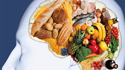 «تناوليها بكثرة» أطعمة تشحن عقلك بالطاقة قبل الامتحان