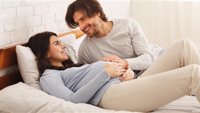 «أهمها الجرجير والسبانخ».. أطعمة سحرية لزيادة الخصوبة وتعزيز فرص الإنجاب