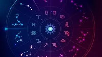 حظك اليوم السبت 21 مايو 2022.. اعرفي الفلك بيقولك إيه؟ 