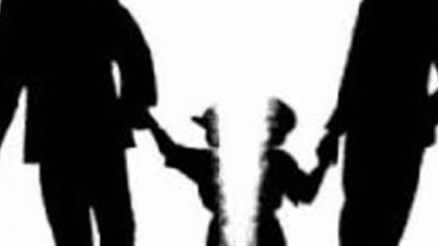 مُطلقة تحكي مأساتها: 