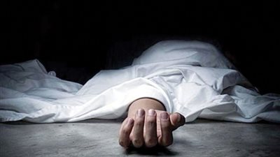 عروس تلقى مصرعها بطلق ناري طائش بالدقهلية والسبب زوجها!