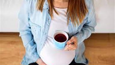 يوميات حامل| متى يكون الشاي مفيدًا ومتى يضر الأم والجنين؟