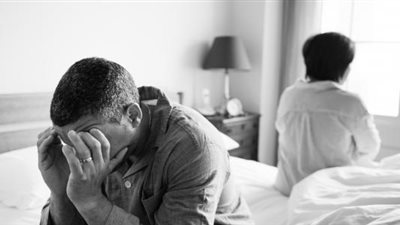 سيدة تسأل: «هجرني زوجي بسبب عجزه فهل يعد ذلك طلاقًا؟».. «الإفتاء» تٌجيب