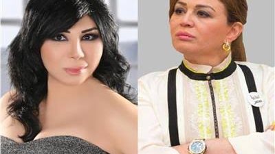 نشرة أهل الفن.. 