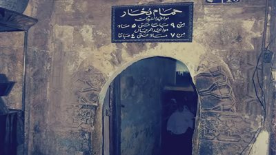 أسرار شوارع المحروسة وراء مثل «اللي اختشوا ماتوا»| فيديو