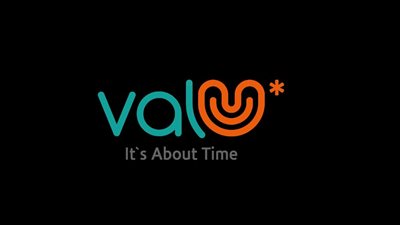 «فاليو» توقع بروتوكول تعاون مع الهيئة العربية للتصنيع لتوفير برامج تقسيط ميسرة للعملاء