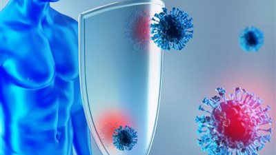 الثوم والحمضيات.. أطعمة تقوي جهازك المناعي وتحميكِ من الأمراض
