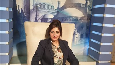 خاص.. طبيبة تكشف احتواء العلكة والمياه الغازية على مادة خطيرة