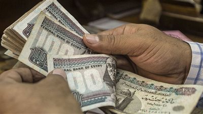 خطوة بخطوة.. إجراءات تغيير بطاقة صرف المعاشات القديمة