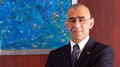 CIB: اختيار طارق عامر لرئاسة اجتماعات مجموعة البنك الدولي وصندوق النقد «شهادة ثقة» 