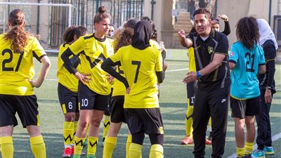 دوري الكرة النسائية يختتم منافساته بـ 4 مباريات قوية ويسدل الستار على الموسم الحالي