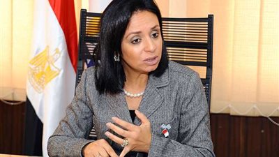 رد عنيف من مايا مرسي على أحمد كريمة: «ستات مصر هوانم»