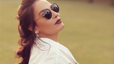 أصدق الناس.. 