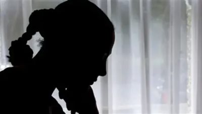 مأساة شيرين: «بعت جسدي بـ500 جنيه في الليلة لأتخلص من عذاب زوجة أبي»