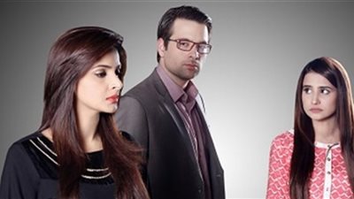 ضرتين أمام المحكمة.. الثانية تطلب إثبات ورقة العرفي ومفاجأة في نهاية القضية