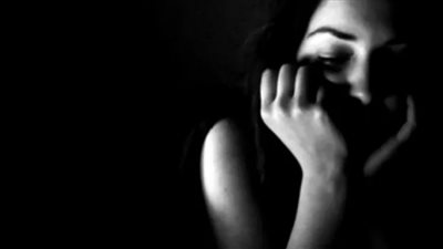 صرخة أسماء بالمحكمة: زوجي عقيم وخدعني رغم علمه بحقيقة مرضه!