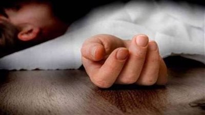 «أول مرة أتعاطى مخدرات يوم الجريمة».. اعترافات مثيرة للقاتل بمجزرة الريف الأوروبي