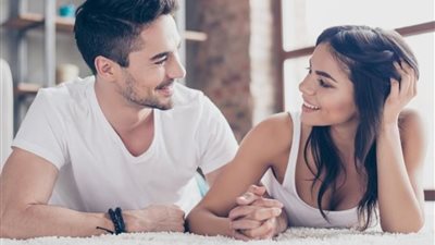 «استغليها بذكاء» أسرار بسيطة تجعل من دورتك الشهرية أجمل فترة بينك وبين زوجك