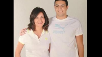 «متهم بقتل اثنين من زملائه».. تفاصيل واقعة اتهام نجل وزيرة الهجرة المصرية نبيلة مكرم.. وهذا موعد المحاكمة