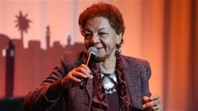 الروائية سلوى بكر تتصدر محركات البحث بعد تصريحاتها الصادمة حول القرآن والحجاب