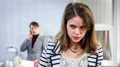 زوجة تكتشف خيانة زوجها وتعاقبه بطريقة متوحشة والتعليقات: 